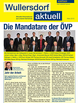 Wullersdorf aktuell 2015-03