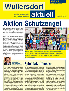 Wullersdorf aktuell 2015-10