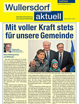 Wullersdorf aktuell 2016-12