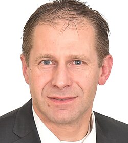 Kurt Ernst Kurt Ernst