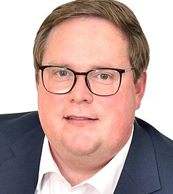 Johannes Rohringer Johannes Rohringer