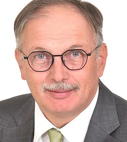 Richard Hogl Richard Hogl